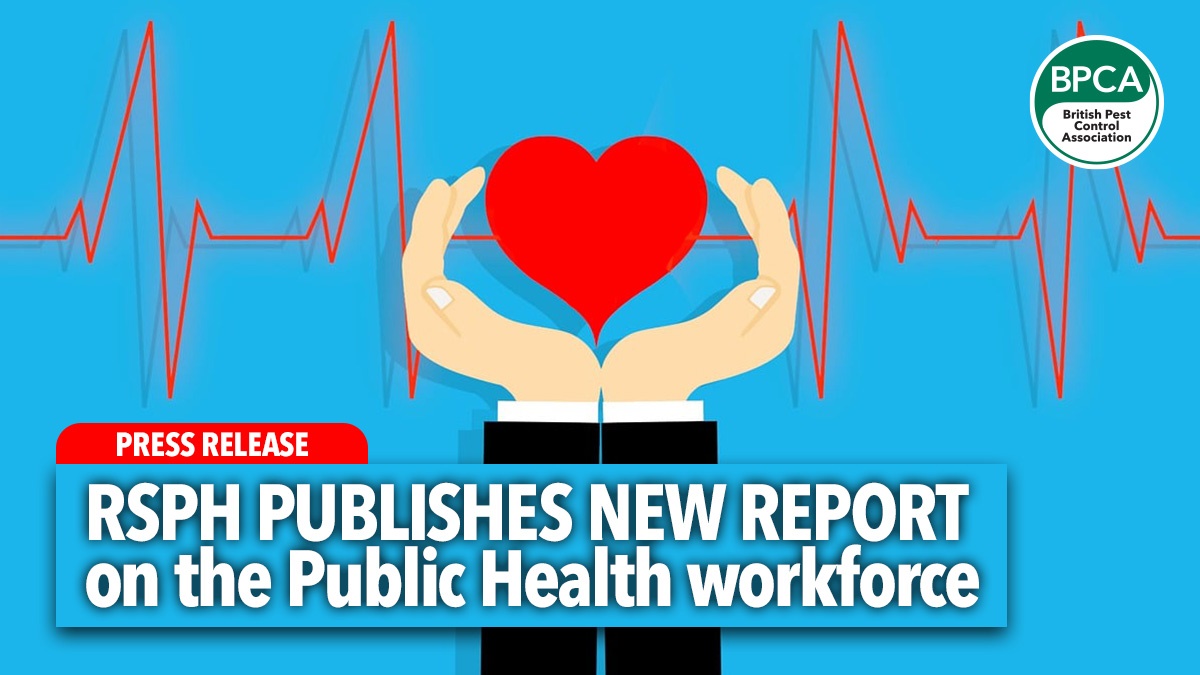 rsph-public-health-report-findings-hero